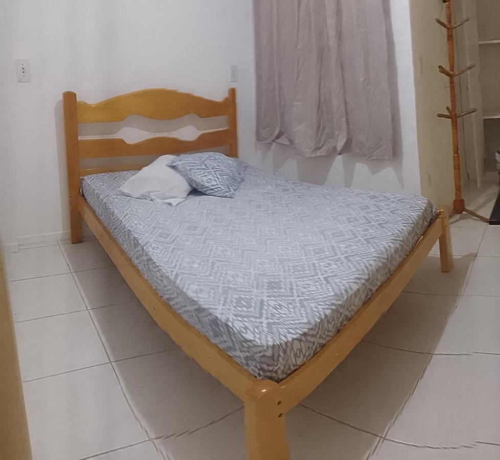Recanto Sonho Azul Palhoça Buitenkant foto
