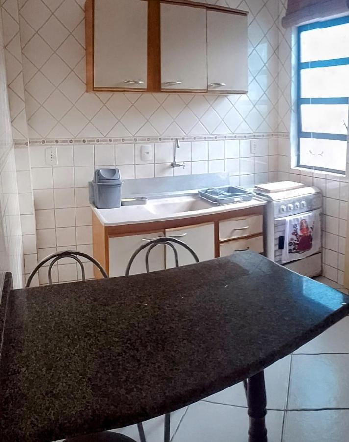 Recanto Sonho Azul Palhoça Buitenkant foto